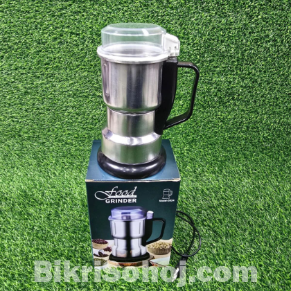 Blender